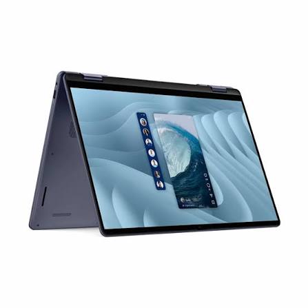 Dell 2 en 1