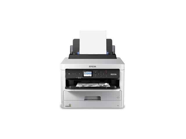 Epson