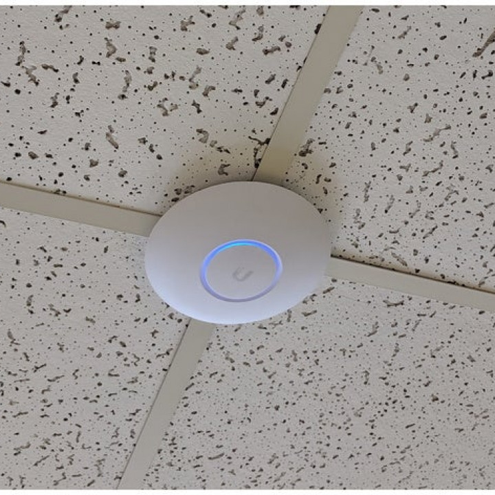 Access Point WiFi