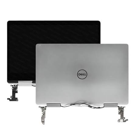 Repuesto pantalla LCD laptop