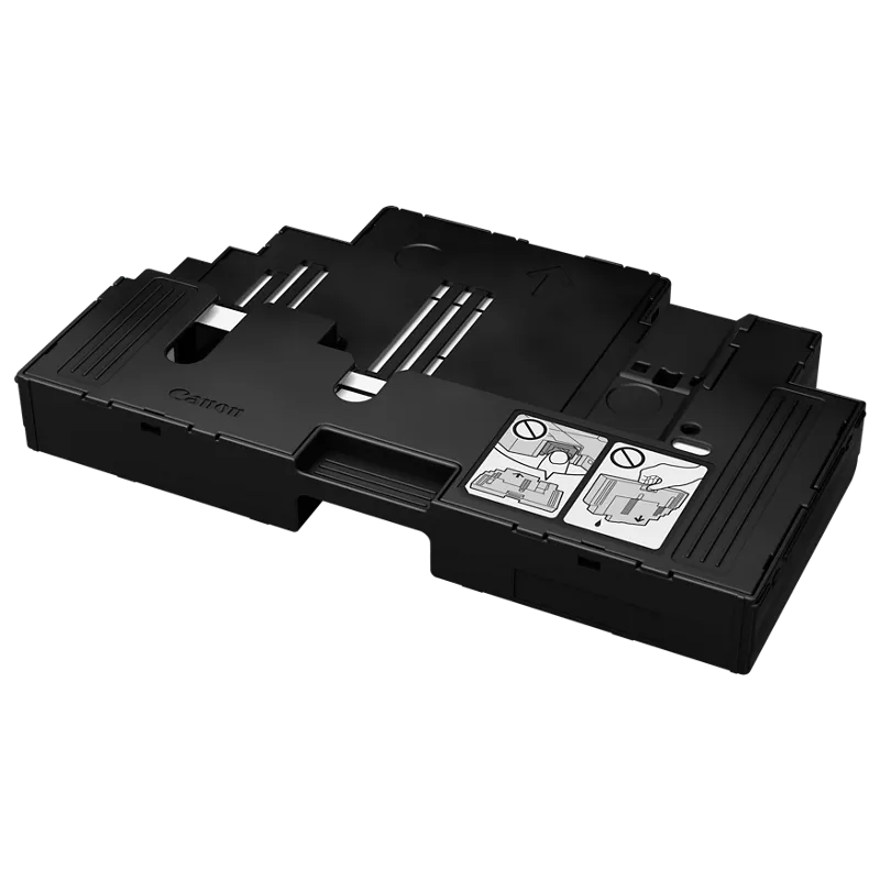 Canon MC-G02 Cartucho de Mantenimiento